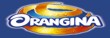 Orangina