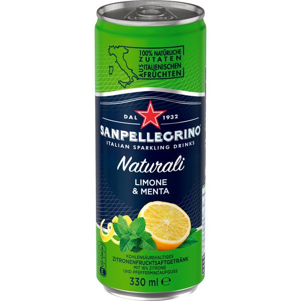 12 x Sunkist Watermelon Lemonade 0.33L lattina non restituibile BBD:30.04.23 Reduced