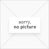 Lattina frizzante Lipton agli agrumi 24 x 0,33 litri Monouso Lattina frizzante Lipton agli agrumi 24 x 0,33 litri Monouso